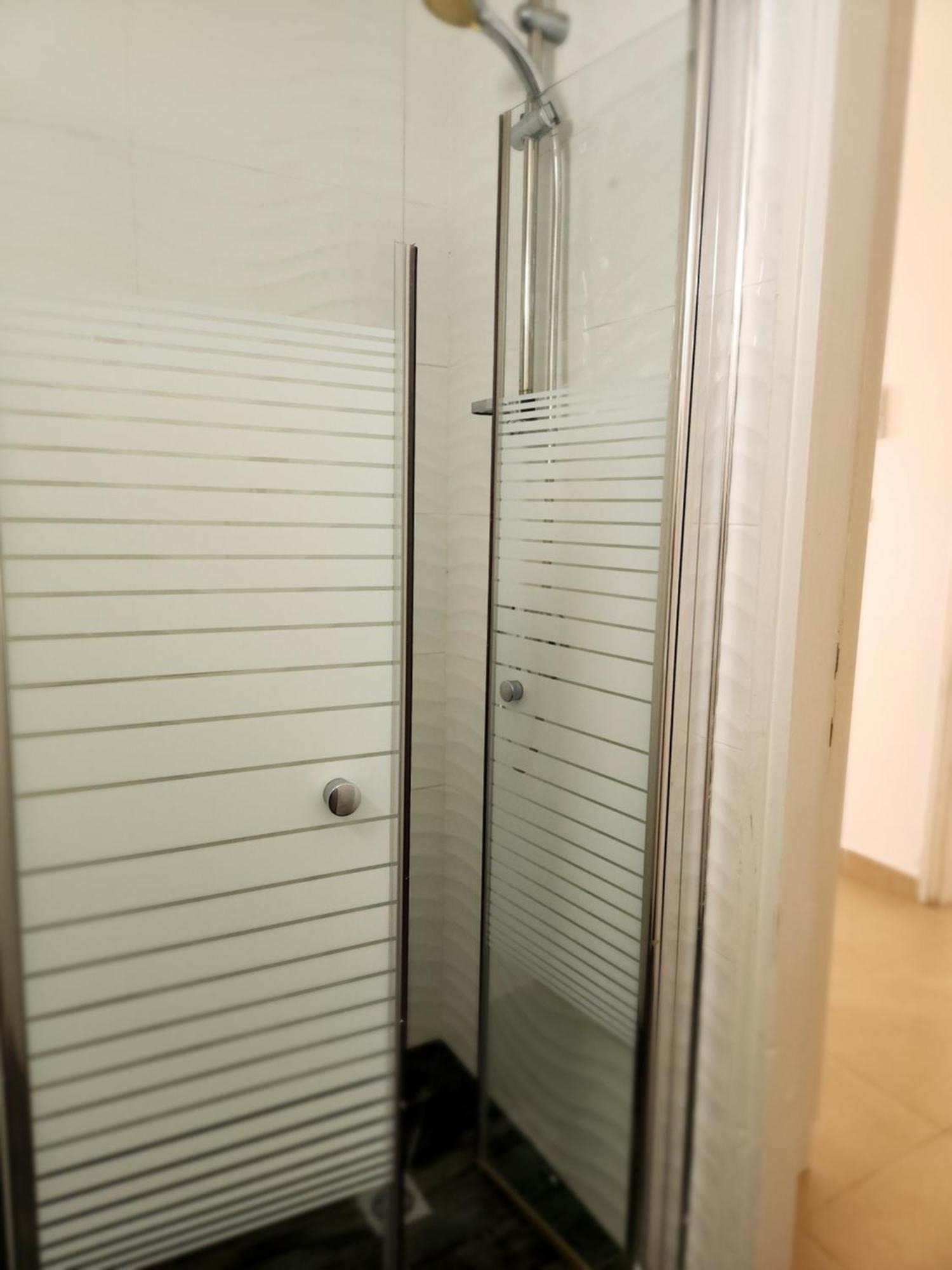 לוויס פלייס Levis Place 52 Apartment *