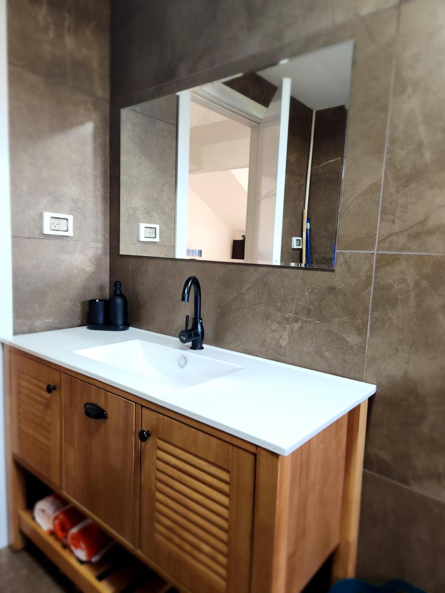Apartment לוויס פלייס Levis Place 52
